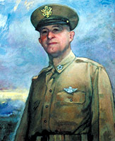 General Henry H. Arnold