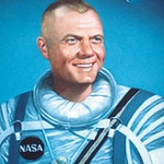 John Glenn