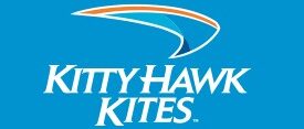 Kitty Hawk Kites