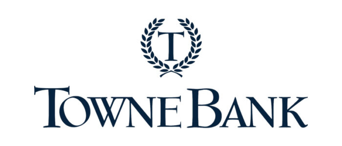 Towne Bank