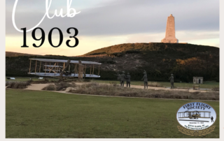 Club 1903