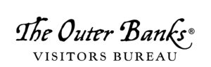 The Outer Banks Visitors Bureau