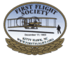 First Flight Society