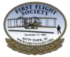 First Flight Society
