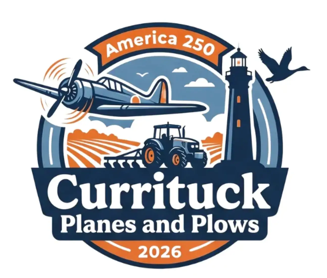 2026 Currituck County Planes Plows Festival – A Day of Aviation and Agriculture Fun!